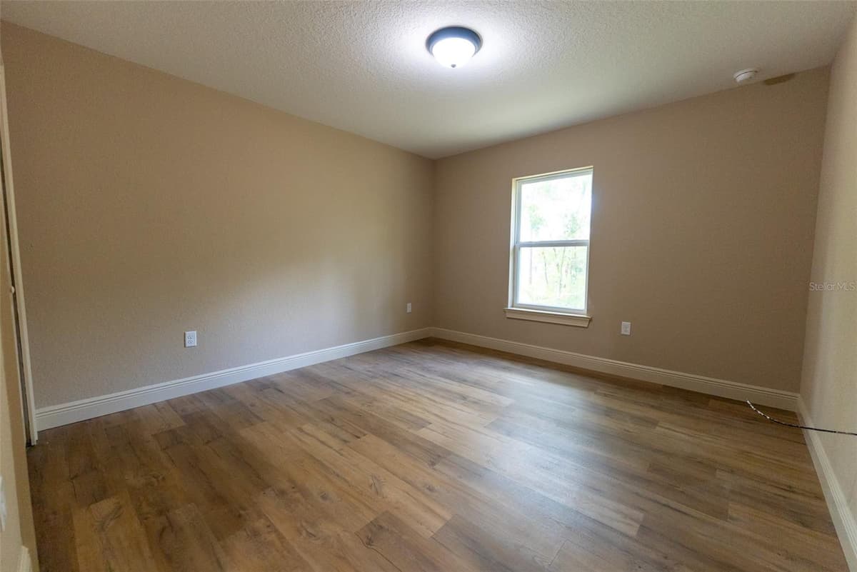 17 MALAUKA CIRCLE — photo 58 of 64