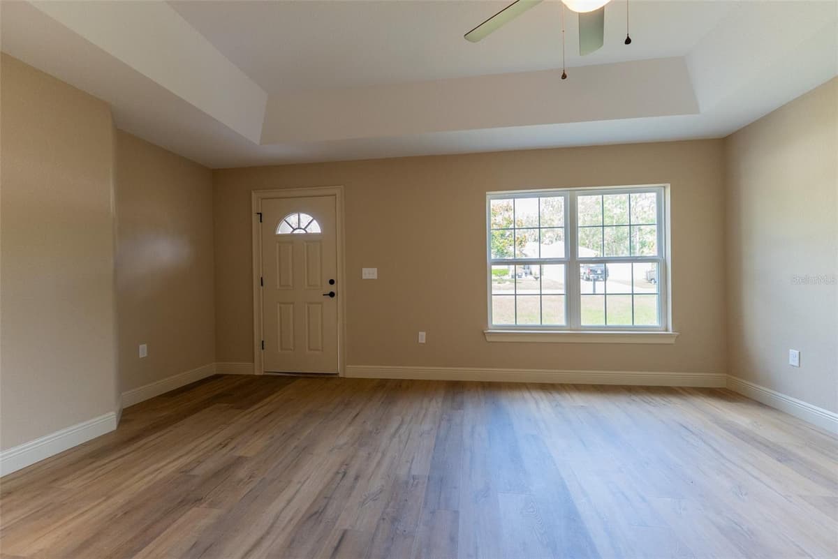17 MALAUKA CIRCLE — photo 5 of 64
