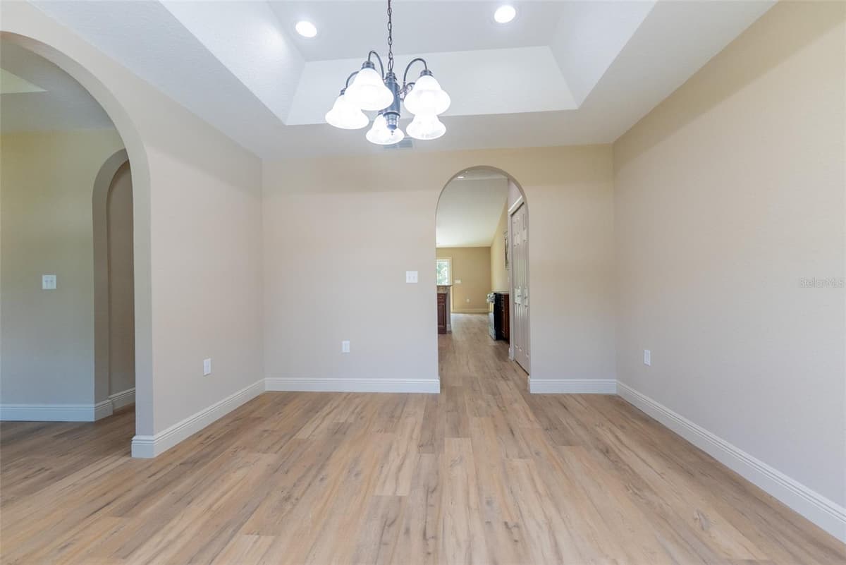 17 MALAUKA CIRCLE — photo 12 of 64