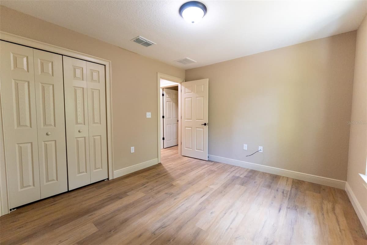 17 MALAUKA CIRCLE — photo 55 of 64