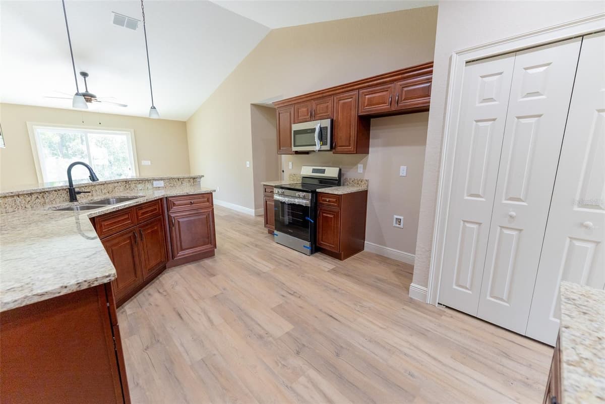 17 MALAUKA CIRCLE — photo 19 of 64