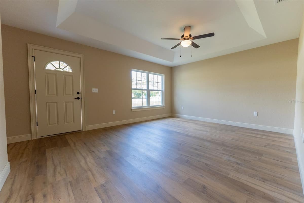 17 MALAUKA CIRCLE — photo 4 of 64