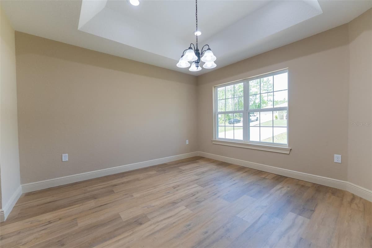17 MALAUKA CIRCLE — photo 17 of 64
