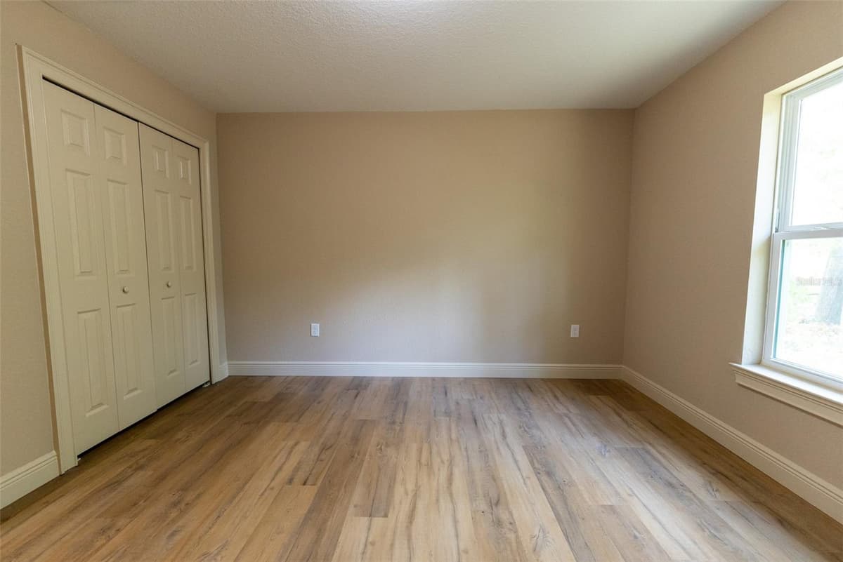 17 MALAUKA CIRCLE — photo 59 of 64