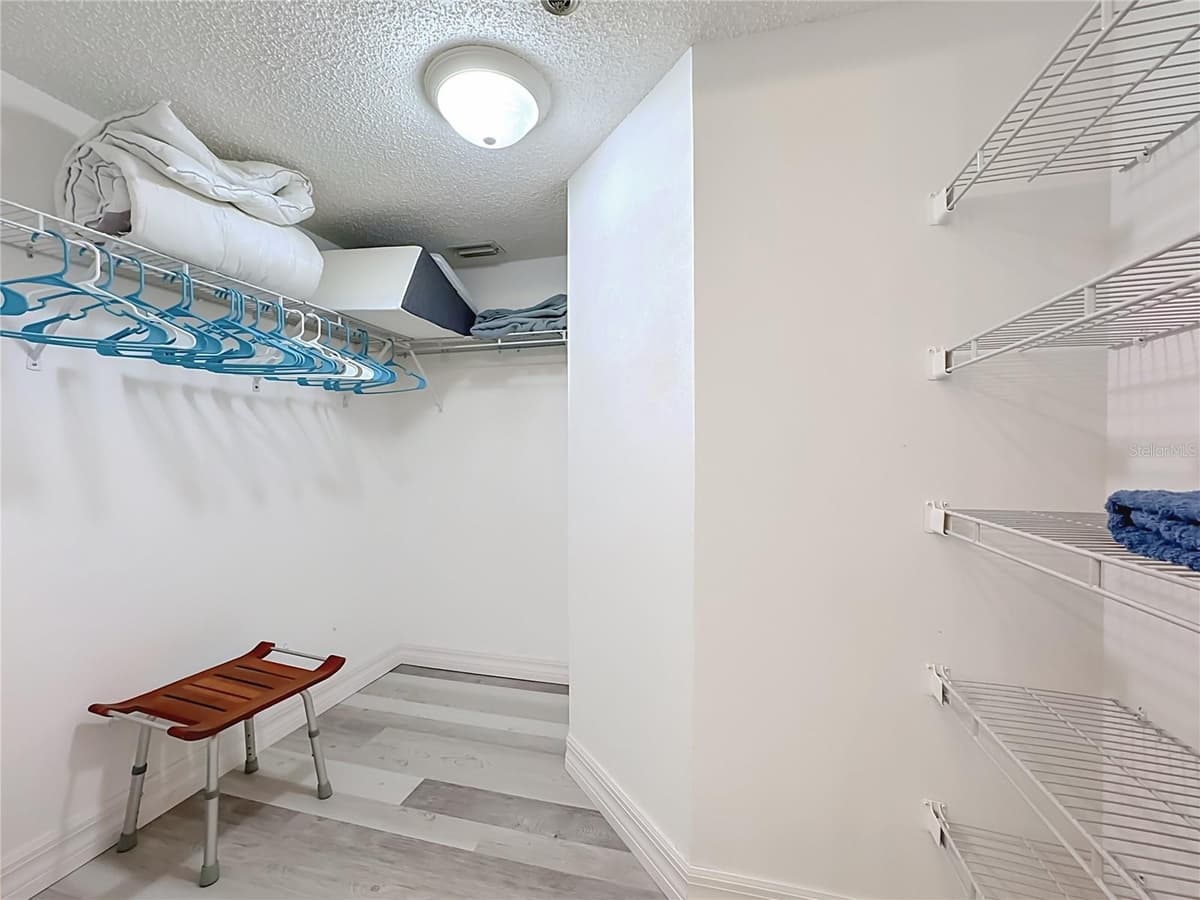 3750 PINEBROOK CIRCLE — photo 19 of 28