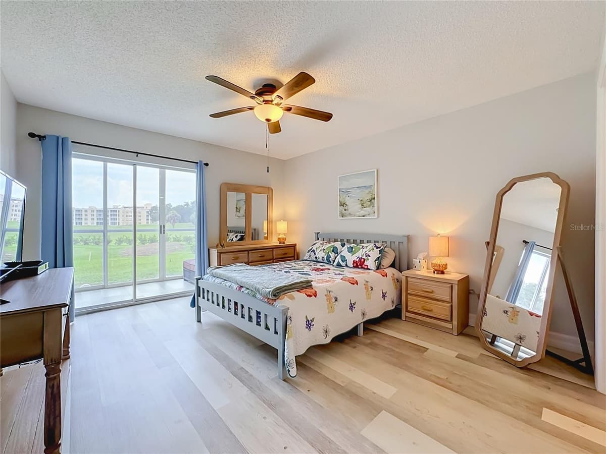 3750 PINEBROOK CIRCLE — photo 16 of 28