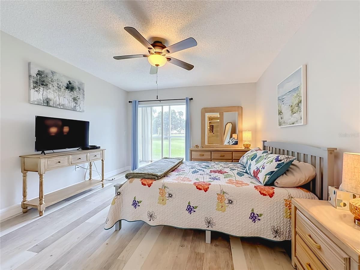 3750 PINEBROOK CIRCLE — photo 15 of 28