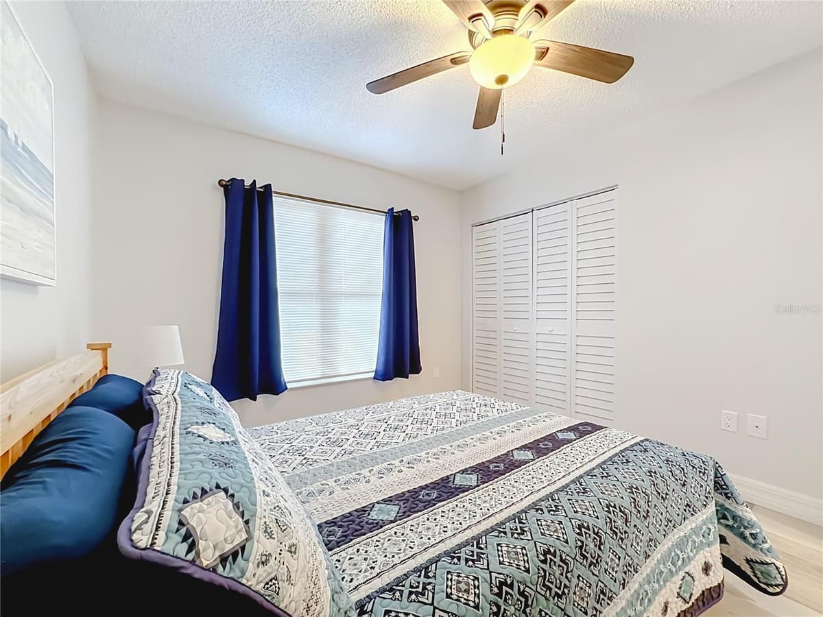 3750 PINEBROOK CIRCLE — photo 20 of 28