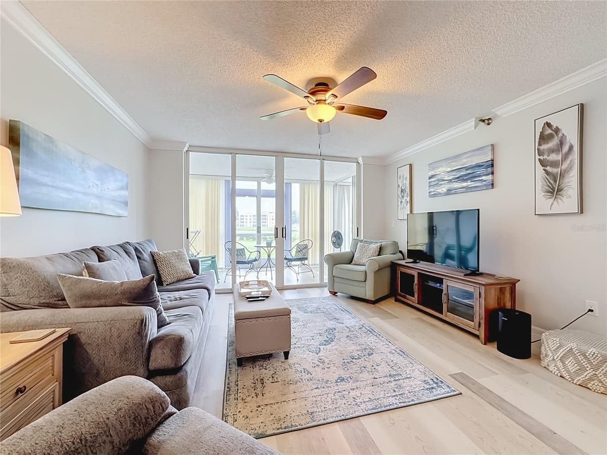 3750 PINEBROOK CIRCLE — photo 12 of 28