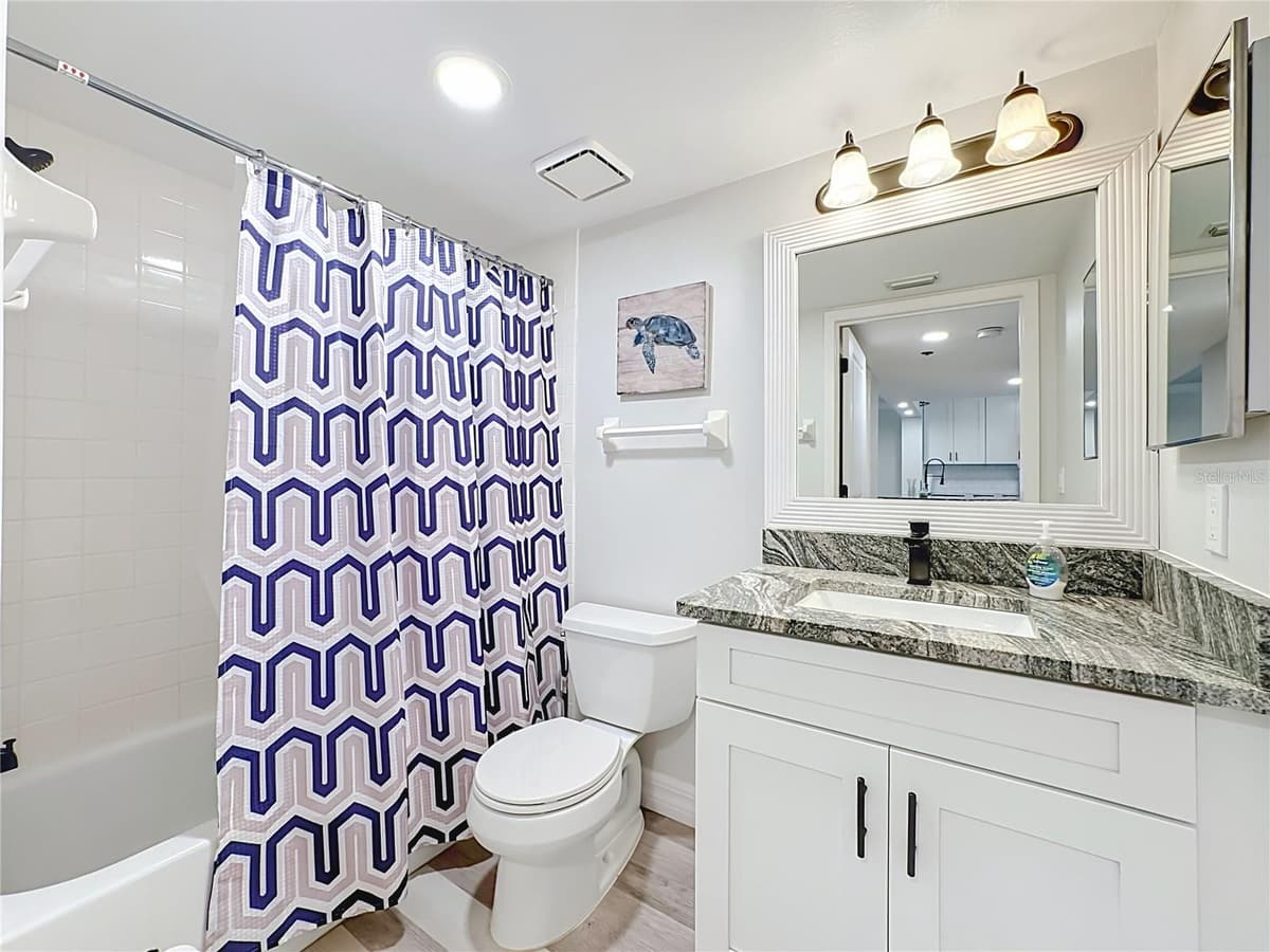 3750 PINEBROOK CIRCLE — photo 23 of 28