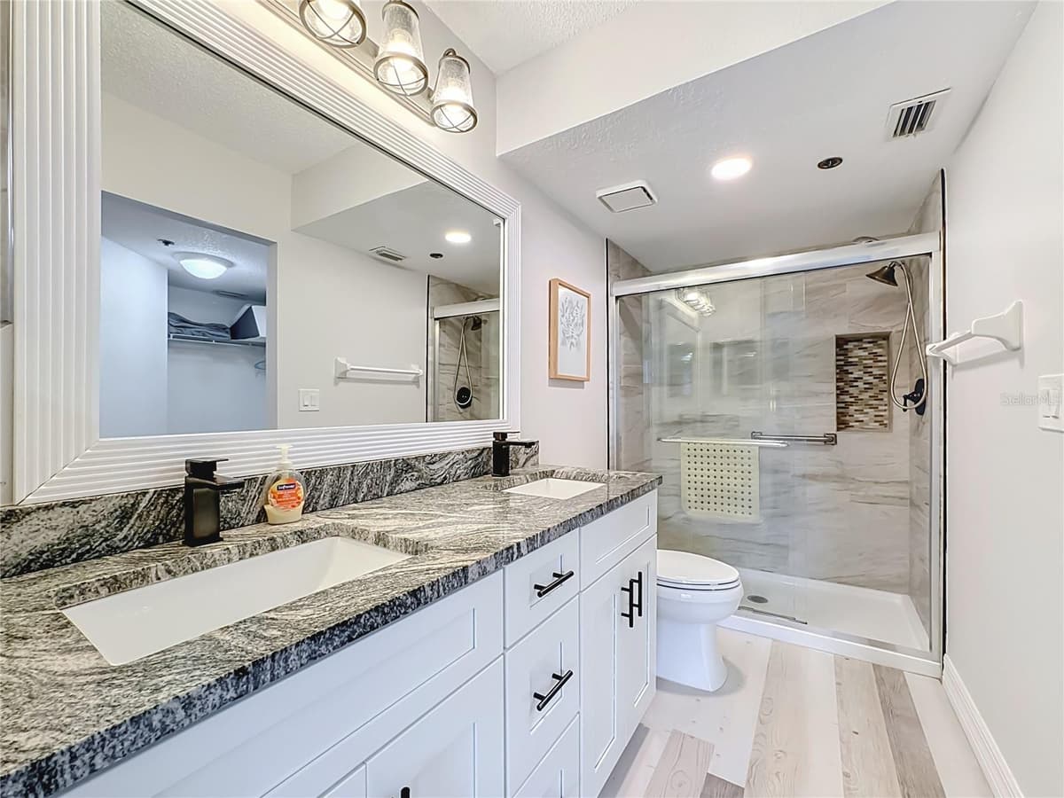 3750 PINEBROOK CIRCLE — photo 18 of 28