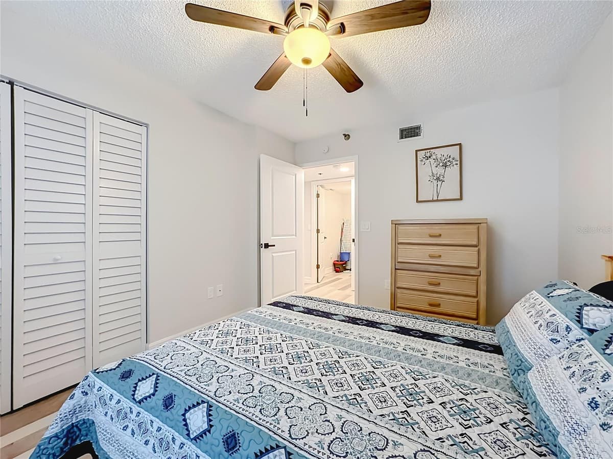 3750 PINEBROOK CIRCLE — photo 22 of 28