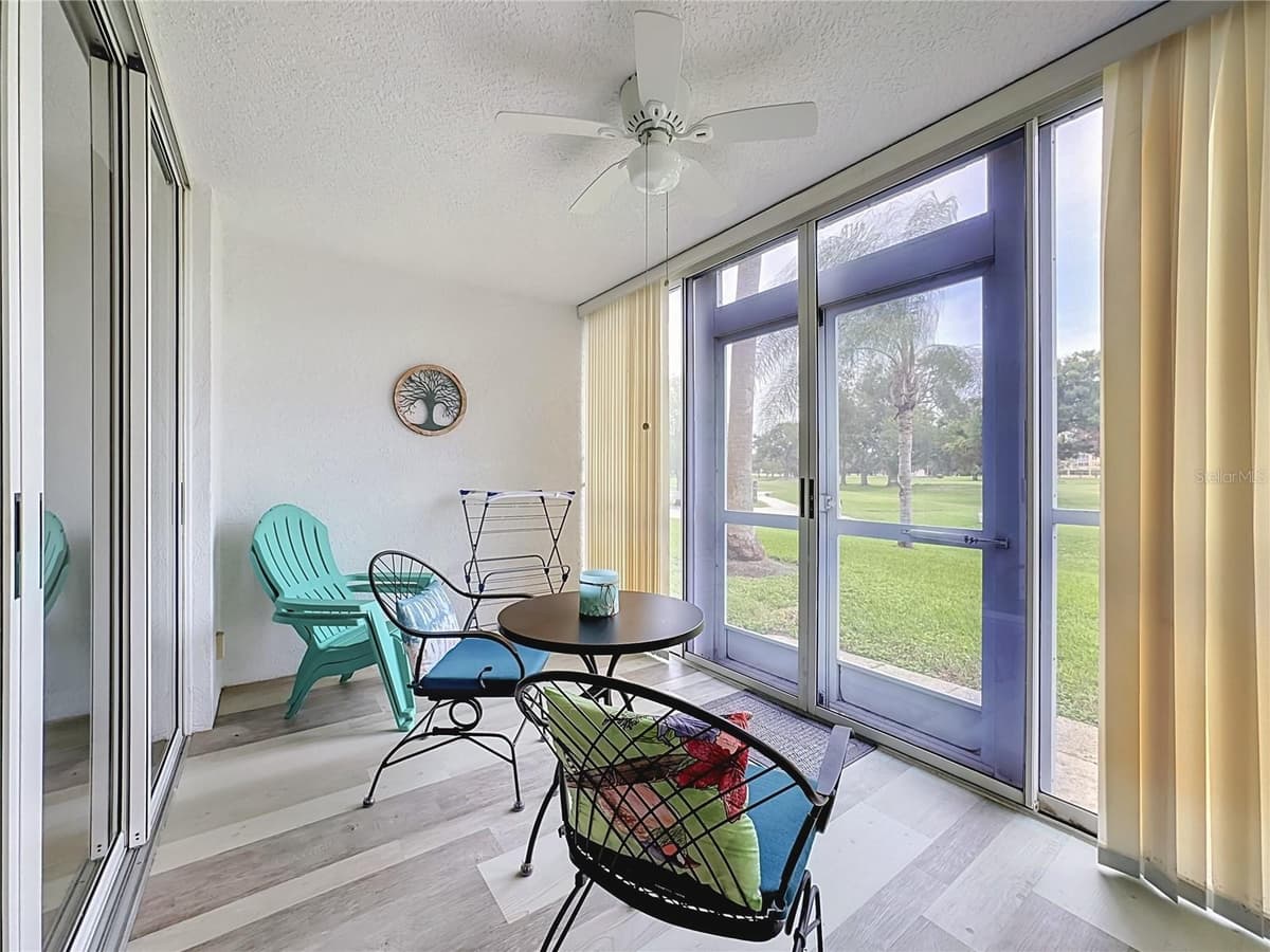 3750 PINEBROOK CIRCLE — photo 14 of 28