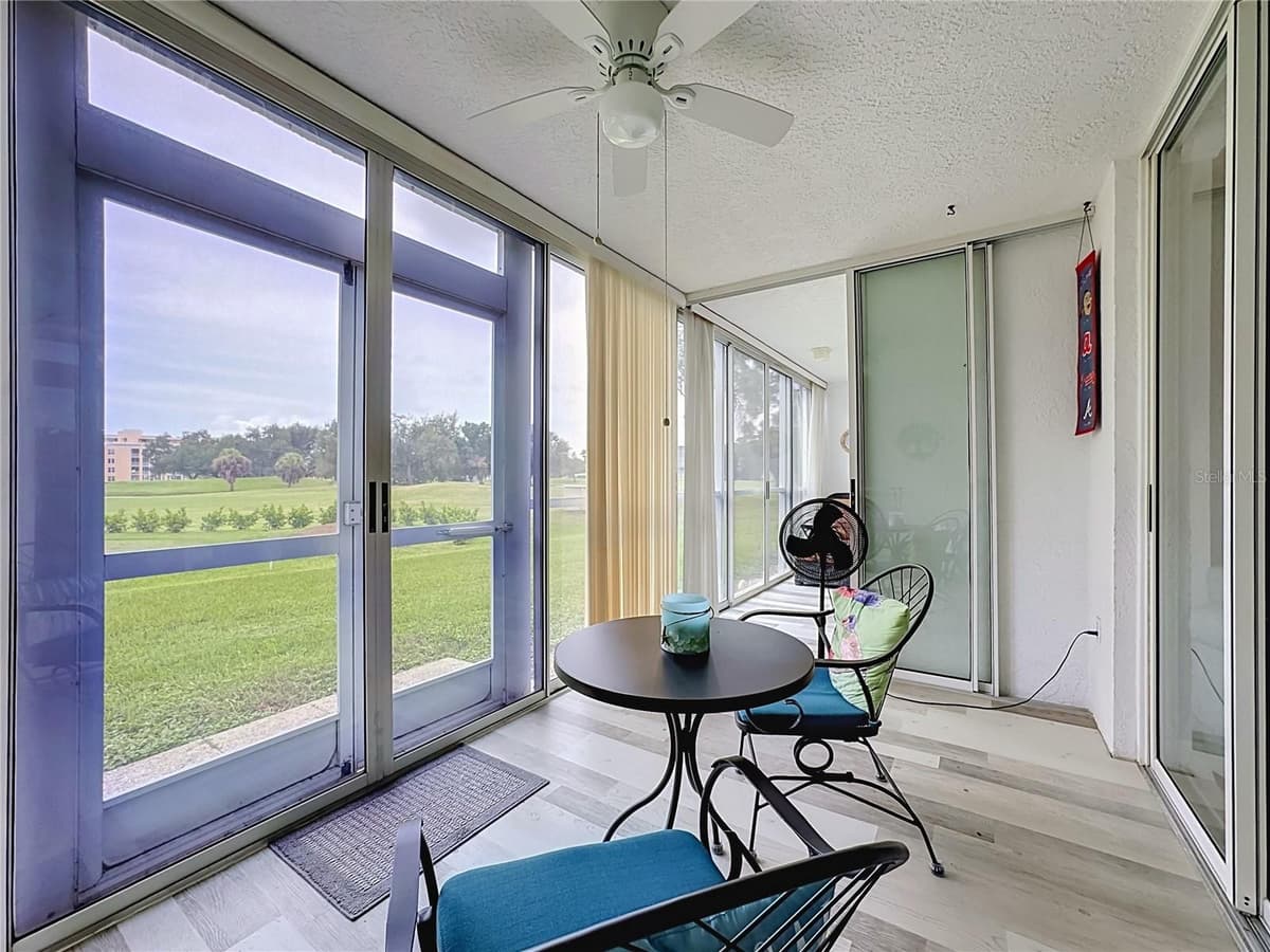 3750 PINEBROOK CIRCLE — photo 13 of 28