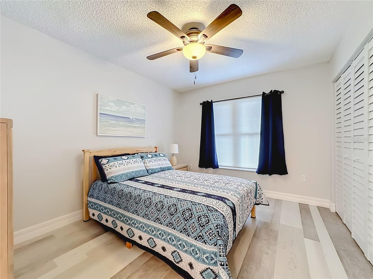 3750 PINEBROOK CIRCLE — photo 21 of 28