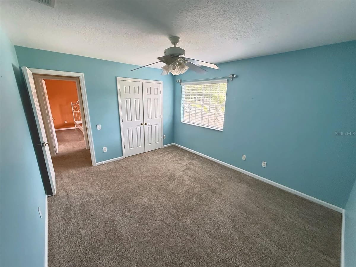 2361 MID PINE COURT — photo 44 of 52