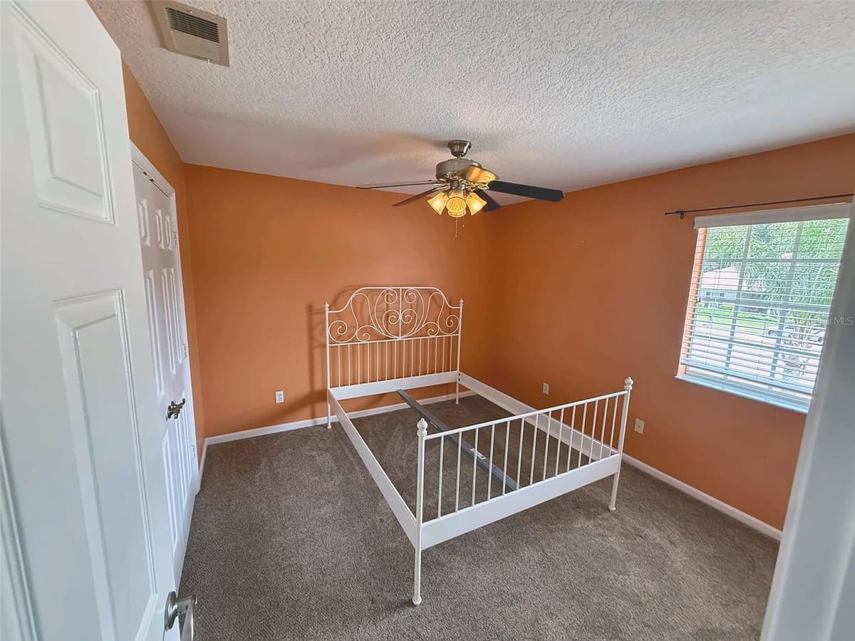 2361 MID PINE COURT — photo 38 of 52