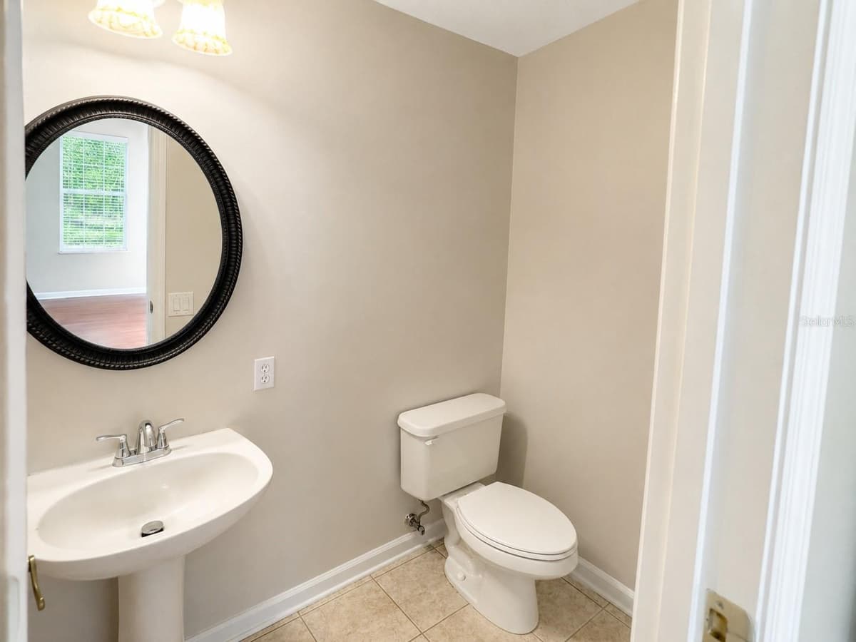 2361 MID PINE COURT — photo 16 of 52