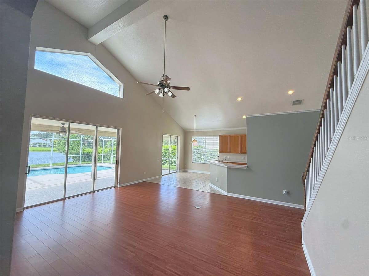 2361 MID PINE COURT — photo 18 of 52