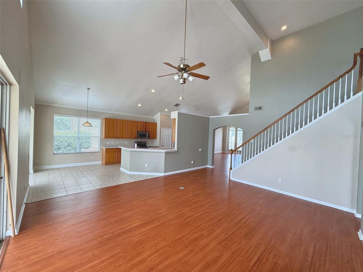 2361 MID PINE COURT — photo 19 of 52