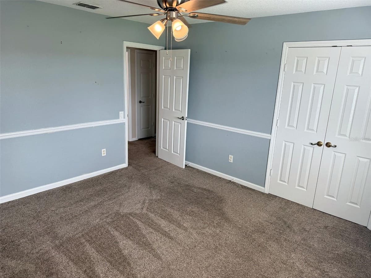 2361 MID PINE COURT — photo 41 of 52