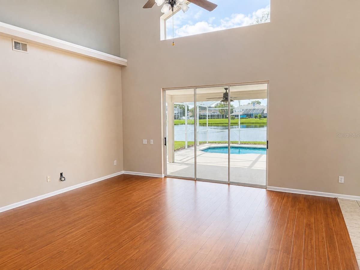 2361 MID PINE COURT — photo 20 of 52