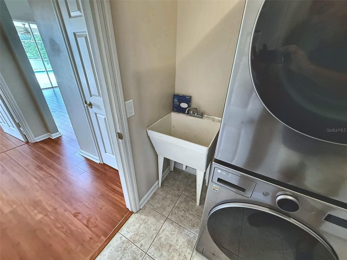 2361 MID PINE COURT — photo 51 of 52