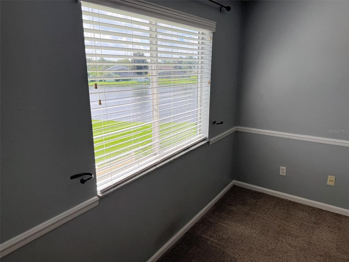 2361 MID PINE COURT — photo 42 of 52