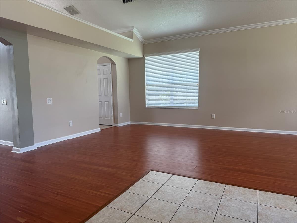 2361 MID PINE COURT — photo 9 of 52