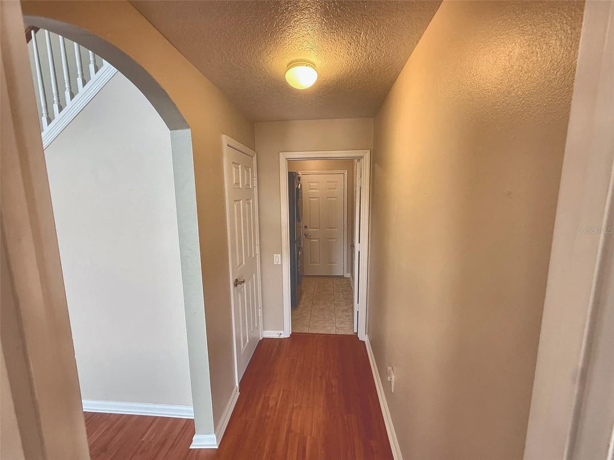 2361 MID PINE COURT — photo 50 of 52