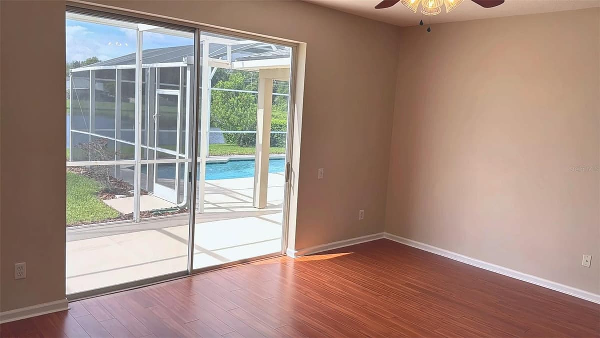 2361 MID PINE COURT — photo 29 of 52