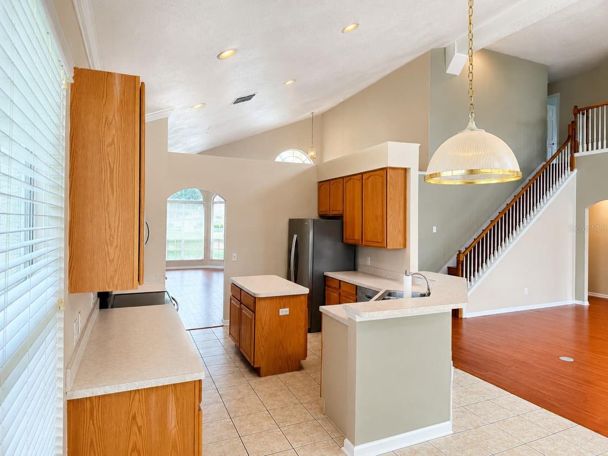 2361 MID PINE COURT — photo 23 of 52