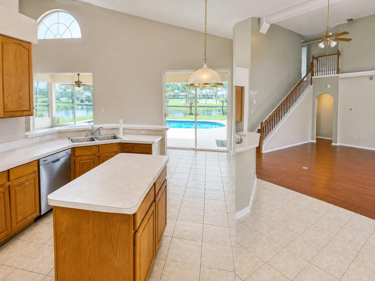 2361 MID PINE COURT — photo 24 of 52