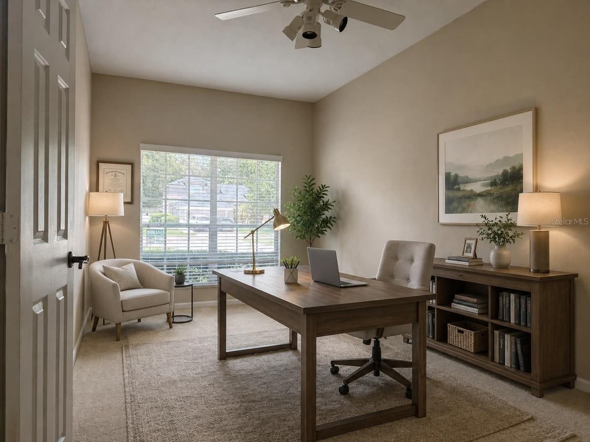 2361 MID PINE COURT — photo 14 of 52