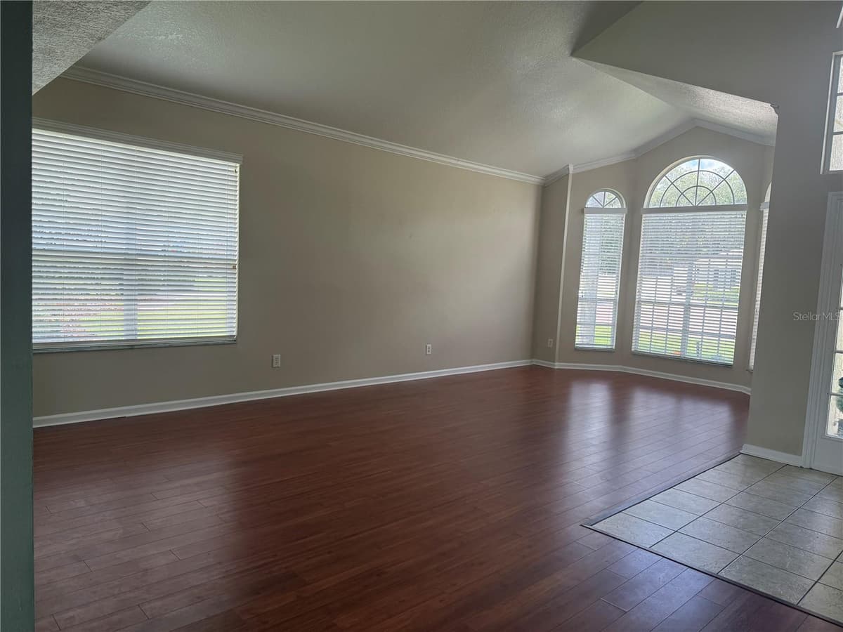 2361 MID PINE COURT — photo 11 of 52