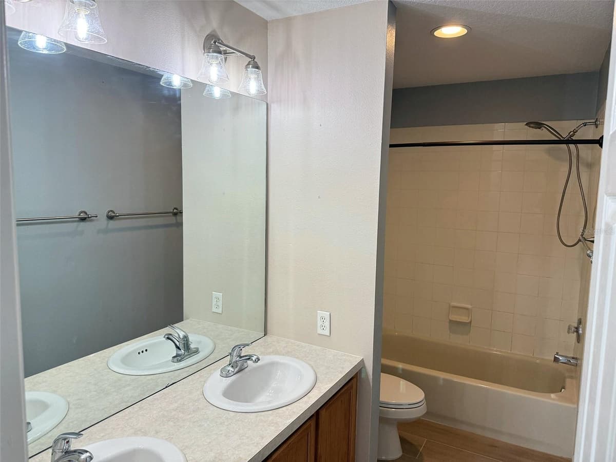 2361 MID PINE COURT — photo 48 of 52