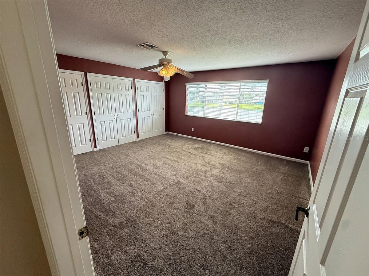 2361 MID PINE COURT — photo 45 of 52
