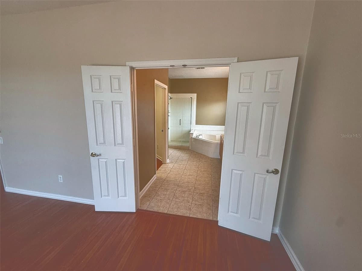 2361 MID PINE COURT — photo 30 of 52