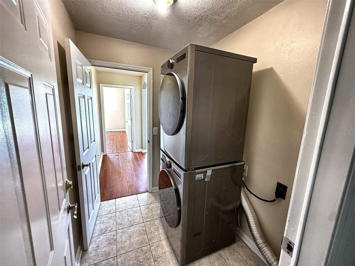 2361 MID PINE COURT — photo 52 of 52
