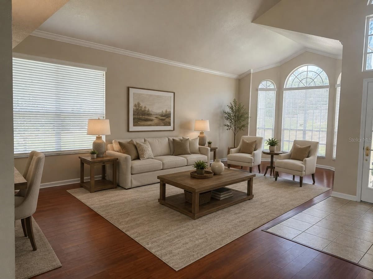 2361 MID PINE COURT — photo 10 of 52