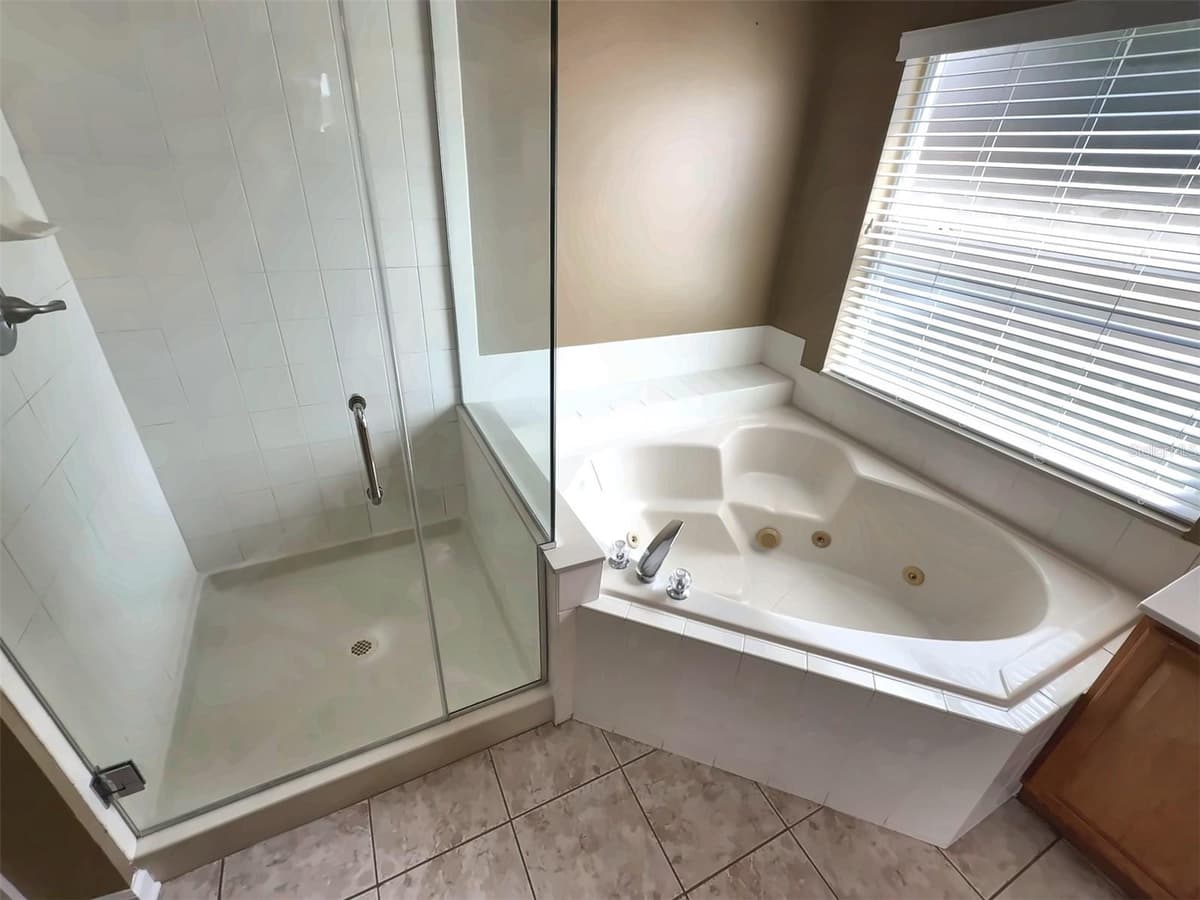 2361 MID PINE COURT — photo 34 of 52