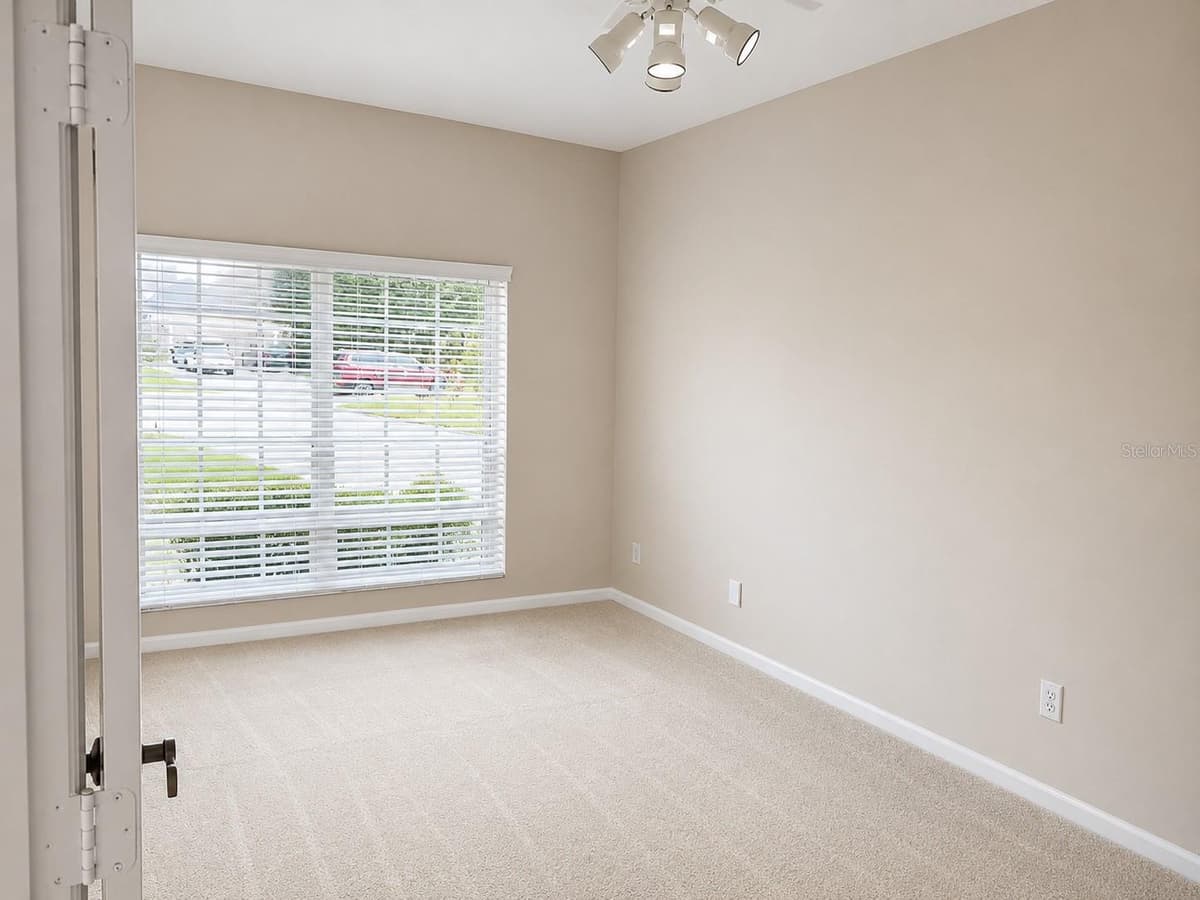 2361 MID PINE COURT — photo 15 of 52
