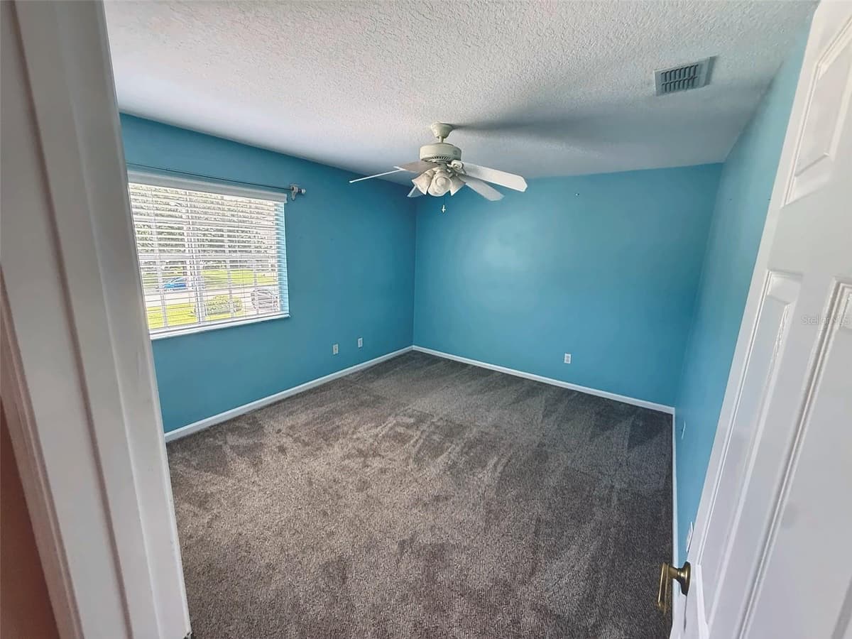 2361 MID PINE COURT — photo 43 of 52