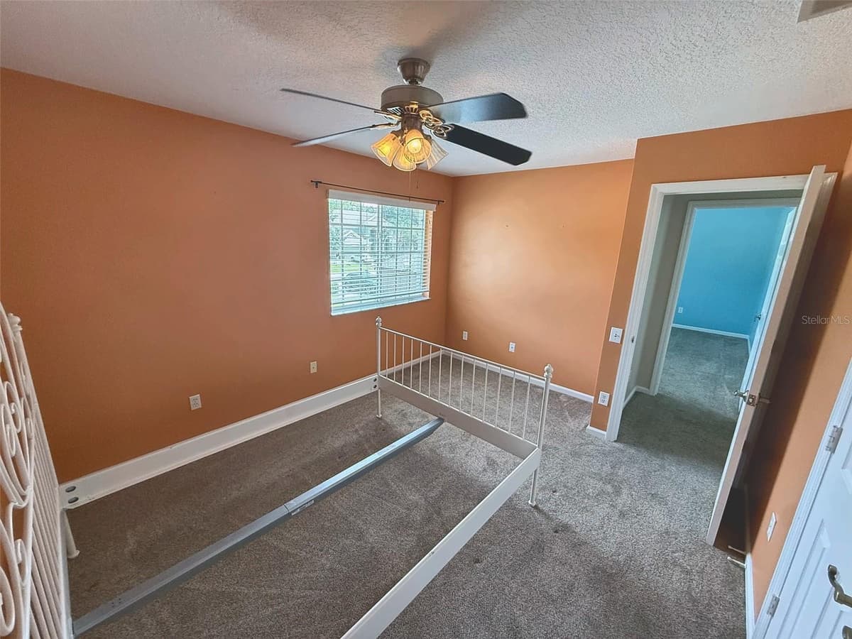 2361 MID PINE COURT — photo 39 of 52