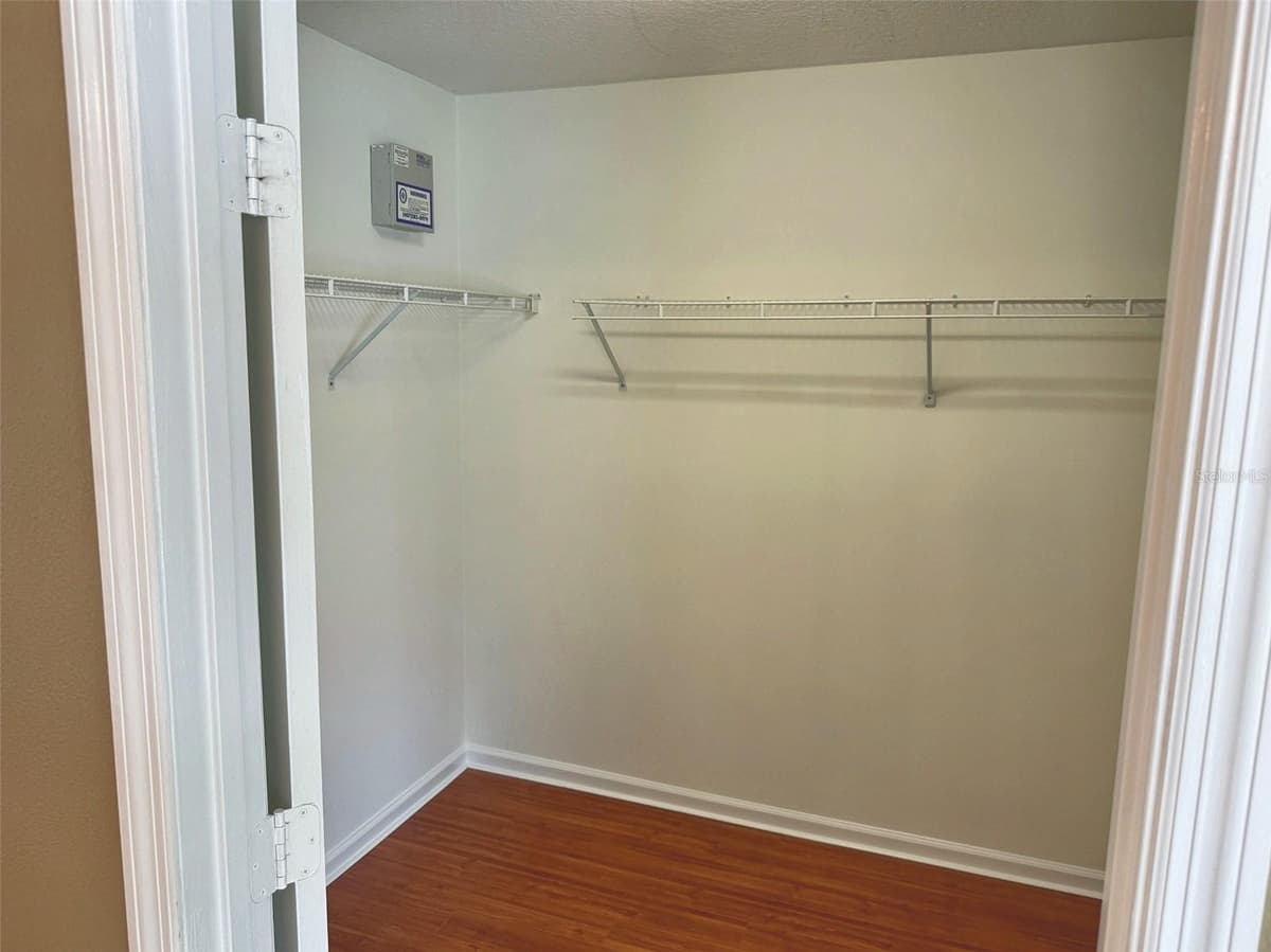 2361 MID PINE COURT — photo 35 of 52