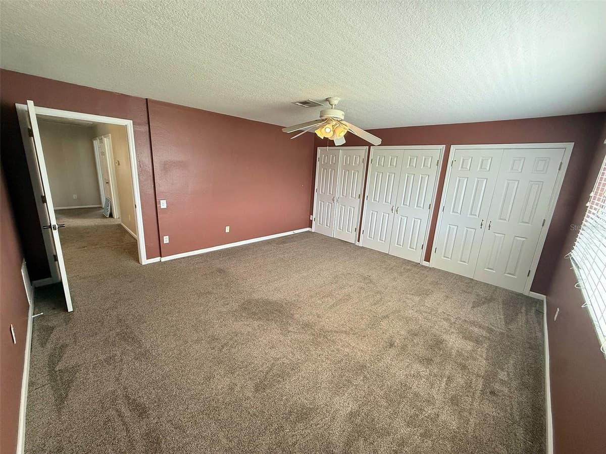2361 MID PINE COURT — photo 46 of 52