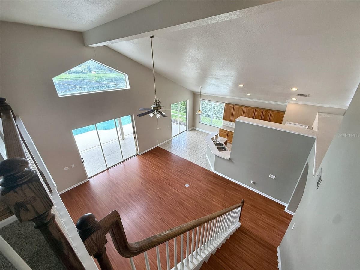 2361 MID PINE COURT — photo 17 of 52