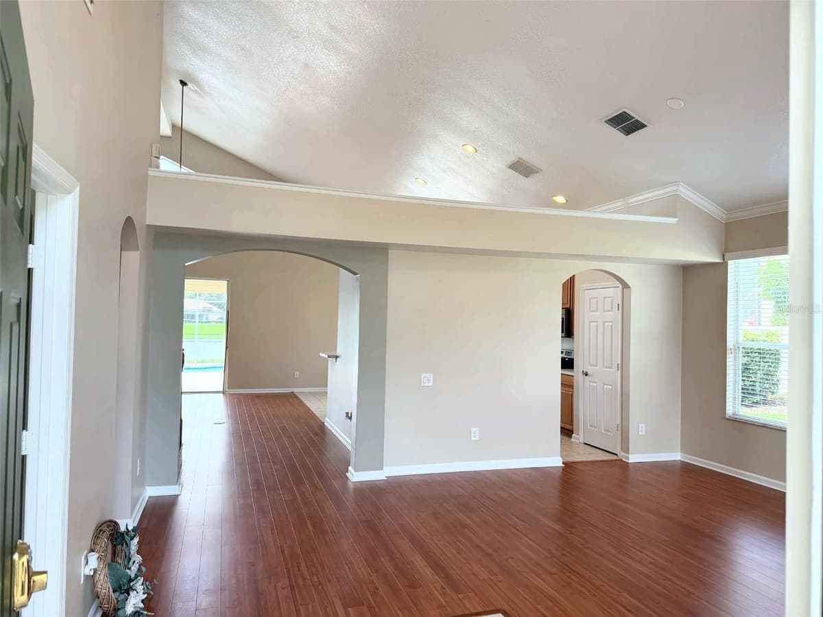2361 MID PINE COURT — photo 12 of 52