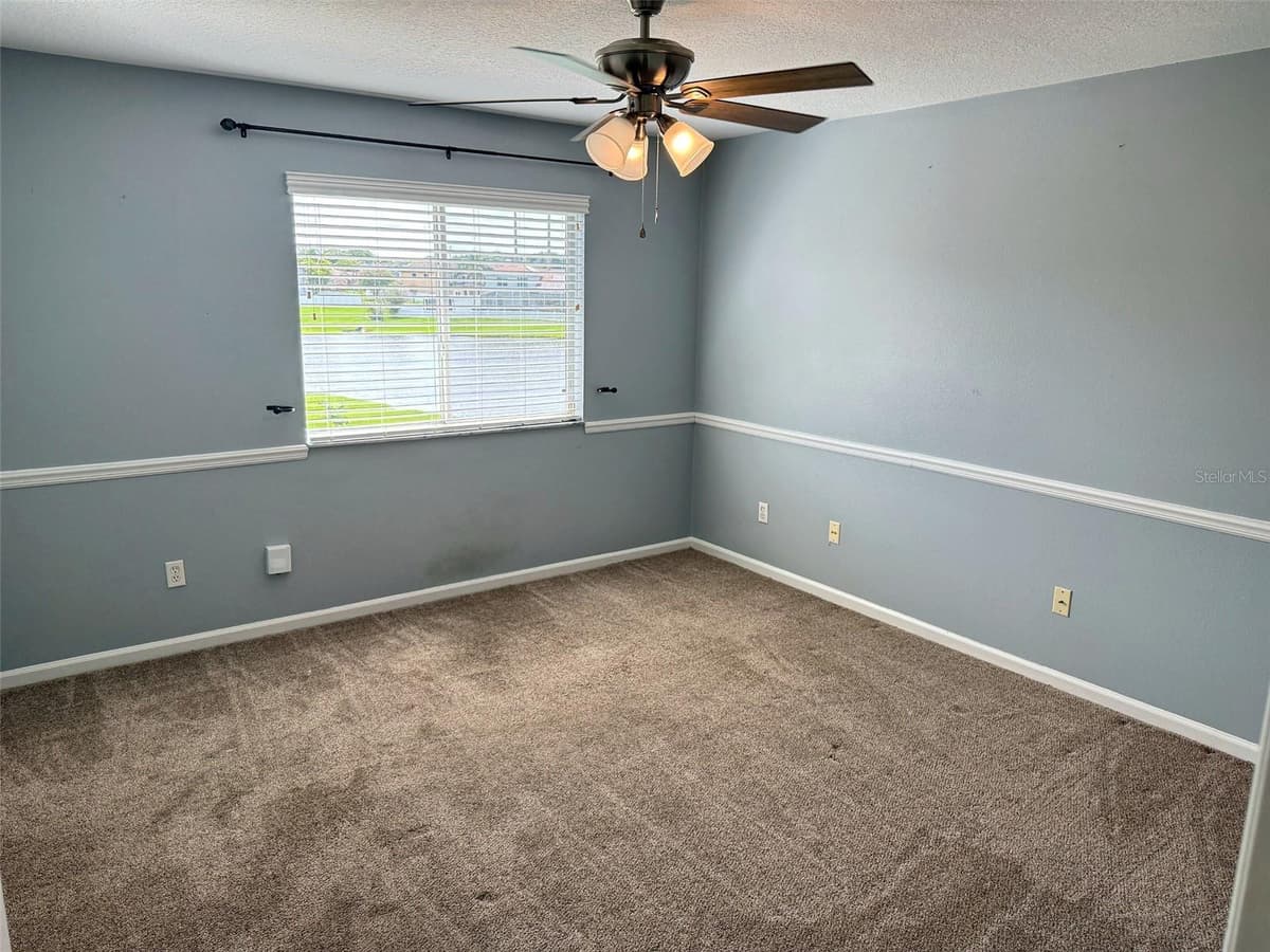 2361 MID PINE COURT — photo 40 of 52