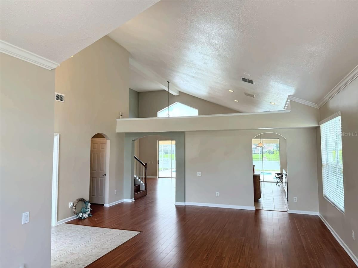 2361 MID PINE COURT — photo 13 of 52